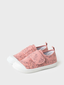 PlayToday ����������� ��� ������� 12622747