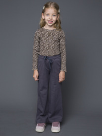 Batik ����� ��� ������� 032_��25 ������