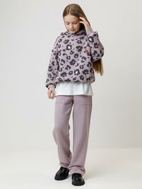 Crockid ����� ��� ��� �� 400844/��������� 3304 �621