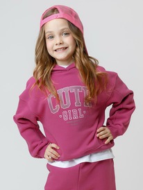 Crockid ������� (����) ��� ��� �� 302815/�������� 1818 �645