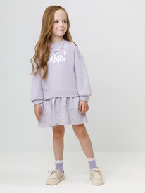 Crockid ������ ��� ��� �� 5957/��������� 3710 �647