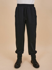 Pelican ����� ��� ������� GFPQ3319/2U ������