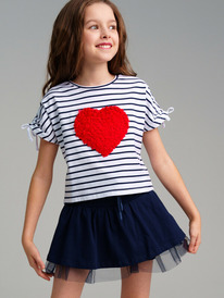 24.03 PlayToday ������� ����������� ��� ������� (��������) 12421630