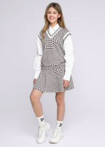 Clever ���� ������� ��� ������� CLE 736358/67��� �.����������/��������