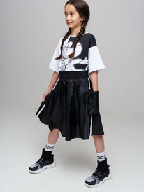 PlayToday ���� ����������� ��� ������� 12521396