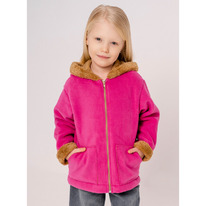 Youlala ������� 1768600102 1768600102