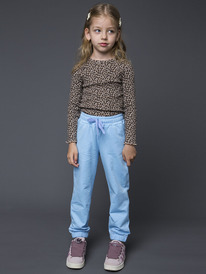 Batik ����� ��� ������� 029_��25 �������