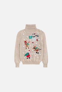 Acoola ������ ������� ��� ������� Jelly 20220320066 �������