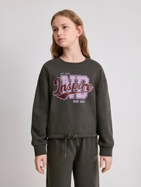 Acoola ������� ������� ��� ������� Vlasta_sw 20240170021 ����������