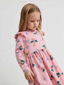 Acoola ������ ������� ��� ������� Lipa 20220200907 ������� �����