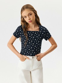 Acoola �������� ������� ��� ������� Skripka 20210510190 �����-�����