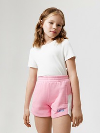 24.03 Acoola ����� ������� ��� ������� Patra 20240420020 �������