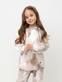 Crockid ������� (����) ��� ��� �� 302030/�������,������� ����� �559