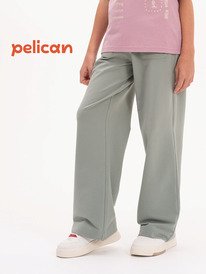 Pelican ����� ��� ������� GFPQ3319U ������-�������