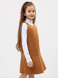 24.03 Mark Formelle ������� ��� ������� 177725 177725 ����� 1050