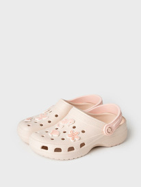 PlayToday ���� ��� ������� 12622701