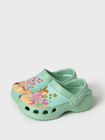 PlayToday ���� ��� ������� 12623704