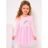 Youlala ������ 1905200202 1905200202