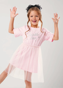 Clever ������ ������� CLE 757255/26��_� ��.�������