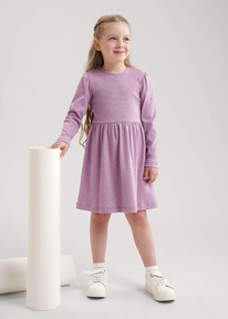 Clever ������ ������� CLE 756819�� ��.����������