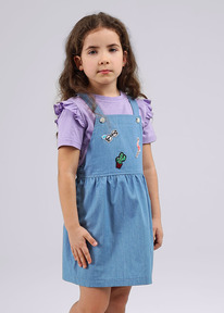 24.03 Clever ������� ������� CLE 843045/81�� �������