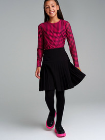 PlayToday ���� ����������� ��� ������� 32321203