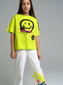 24.03 PlayToday ������� ����������� ��� ������� (��������) 12321141