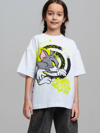 24.03 PlayToday ������� ����������� ��� ������� (��������) 12541100