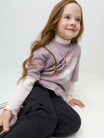 Crockid ����� ��� ��� �� 400866/������������ 3902 �613