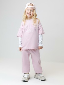 Crockid ����� ��� ��� �� 400848/��������� 3206 �645