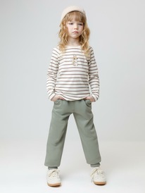 Crockid ����� ��� ��� �� 400731/���� 6206 �663