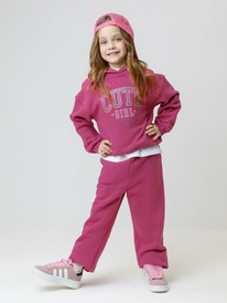 Crockid ����� ��� ��� �� 400848/�������� 1818 �645