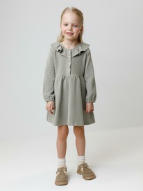 Crockid ������ ��� ��� �� 5941/������ ����� �581