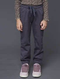 Batik ����� ��� ������� 030_��25 ������