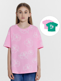 24.03 Mark Formelle �������� ��� ������� 2��. 117843-2 117843-2 ������� ����� +�