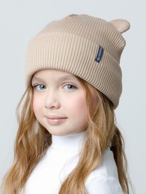 Crockid ����� ��� �� 20424/�������