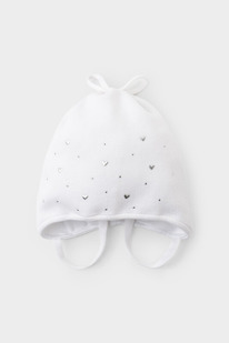 Crockid ����� ��� ��� �� 20256/23/�����