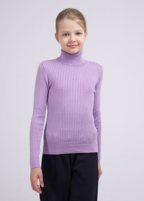 24.03 Clever ��������� ������� ��� ������� CLE 904112�� ����������