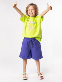 24.03 Vilatte ����� �� ������������ ������ F48.018 �������