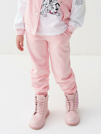 PlayToday ����� ����������� ��� ������� 12622002