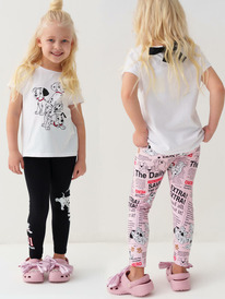 24.03 PlayToday ����� ����������� ��� ������� (�������), 2 ���� � ��������� 1262