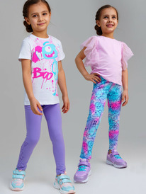 24.03 PlayToday ����� ����������� ��� ������� (�������), 2 ���� � ��������� 1252