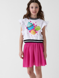 24.03 PlayToday ������� ����������� ��� ������� (��������) 12621486