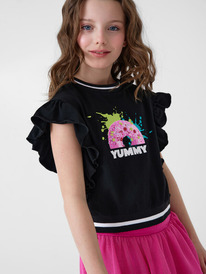 24.03 PlayToday ������� ����������� ��� ������� (��������) 12621607