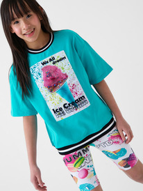 24.03 PlayToday ������� ����������� ��� ������� (��������) 12621489