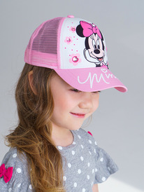 PlayToday ����� ����������� ��� ������� 12142711