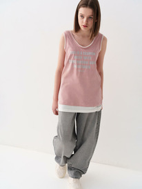 24.03 PlayToday ����� ����������� ��� ������� 12621136