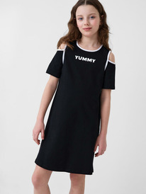 PlayToday ������ ����������� ��� ������� 12621482