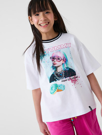 24.03 PlayToday ������� ����������� ��� ������� (��������) 12621488