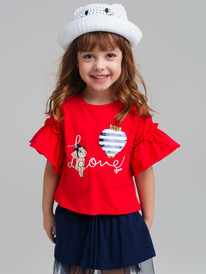 24.03 PlayToday ������� ����������� ��� ������� (��������) 12542109